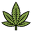 Grower logo